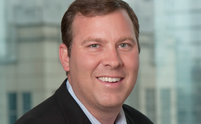 Jeff Kurtzweil