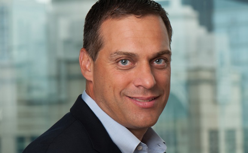 Joseph Lazewski