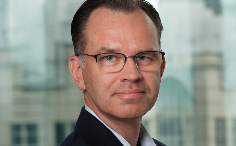 Kal Kilgast