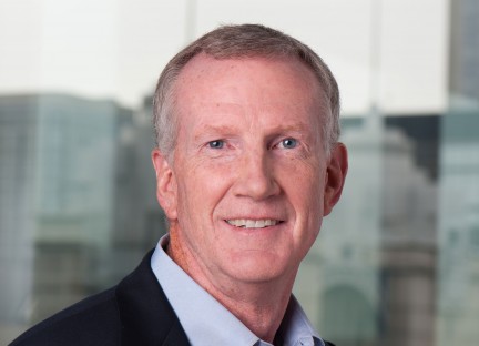 discover personal loans address