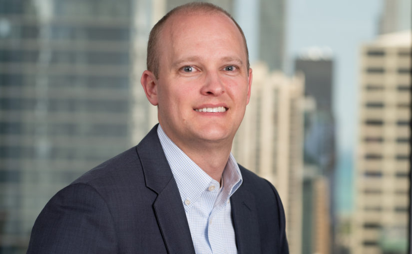 Kirk Hovde