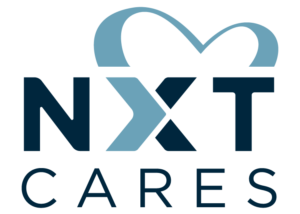 NXT Cares Program