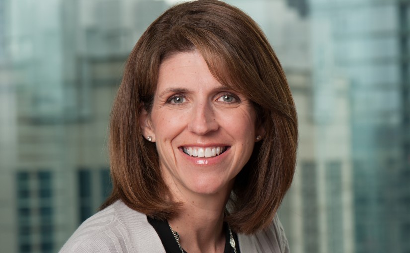 Stacia Kopplin