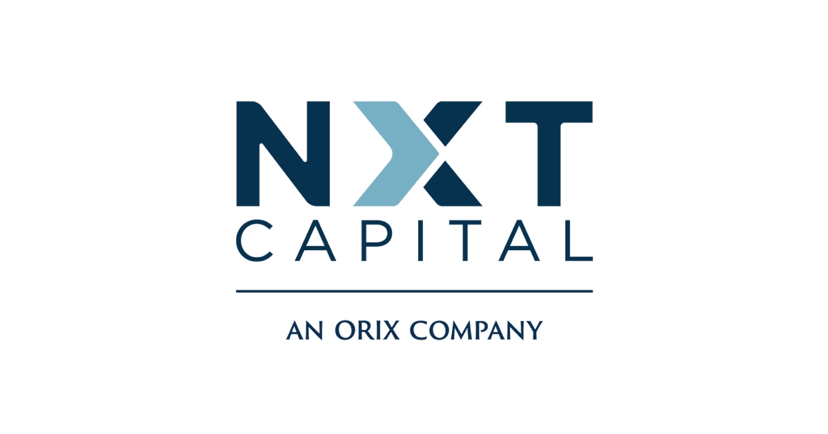 ORIX USA Announces Leadership Transition at NXT Capital